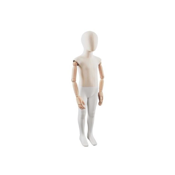 tailleur-enfant-mannequin-4-year-110cm