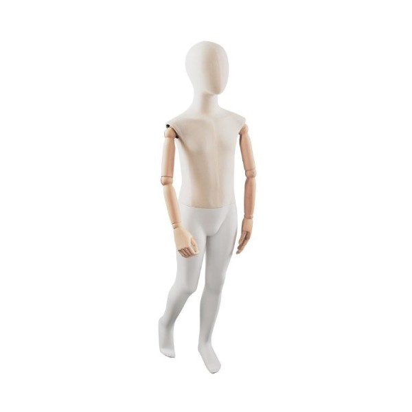 tailleur-enfant-mannequin-8-year-130cm