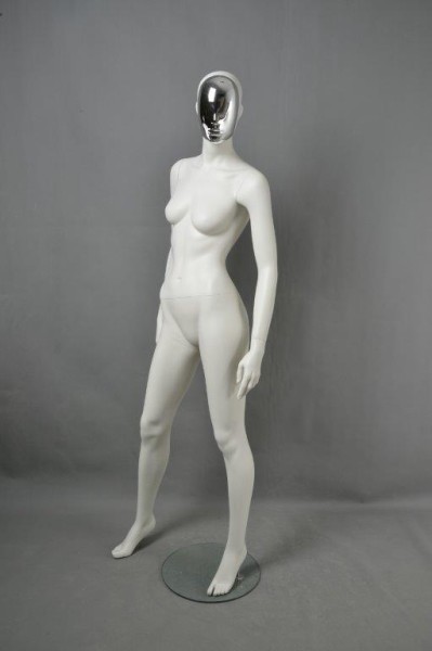 mannequins-Kamaleonte-Head-Stylist-Chromium-F01