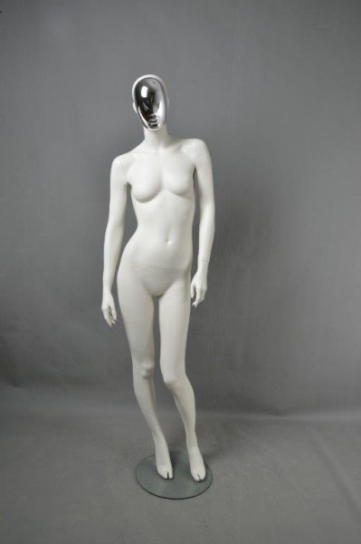 mannequins-Kamaleonte-Head-Stylist-Chromium-F03