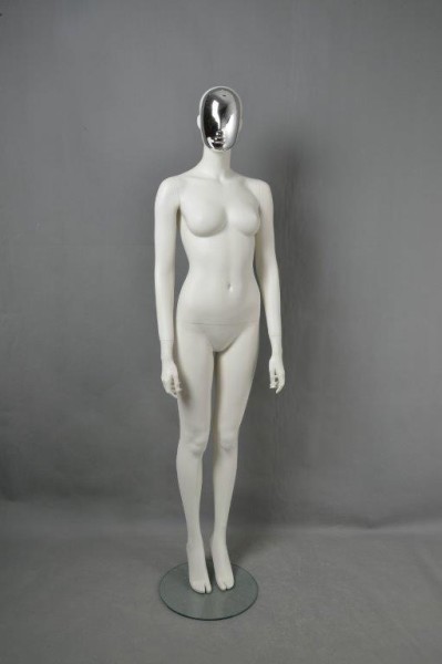 mannequins-Kamaleonte-Head-Stylist-Chromium-F05