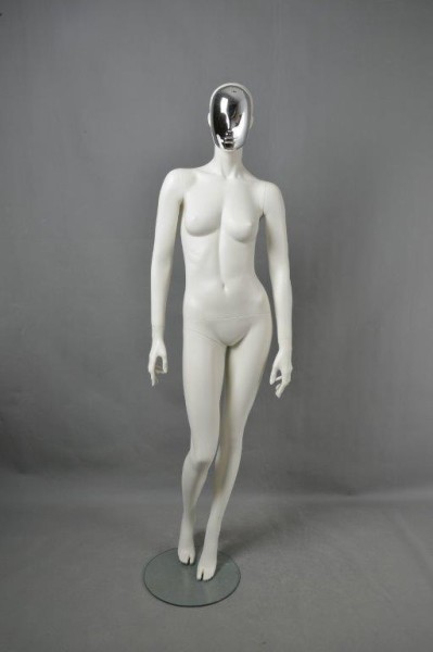 mannequins-Kamaleonte-Head-Stylist-Chromium-F07