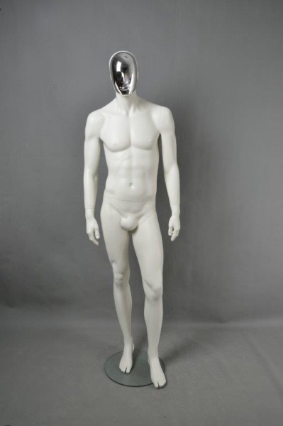 mannequins-Kamaleonte-Head-Stylist-Chromium-M01