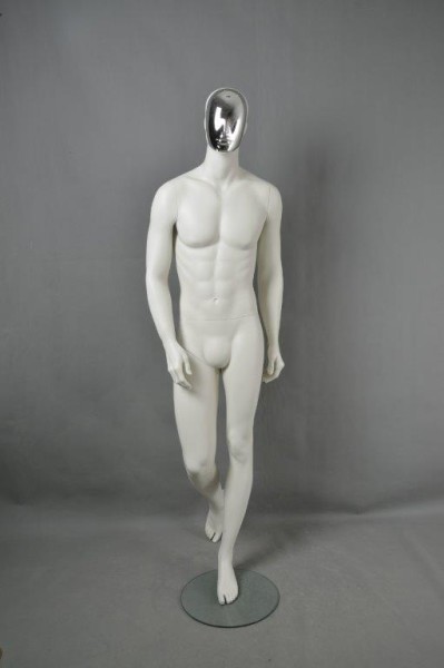 mannequins-Kamaleonte-Head-Stylist-Chromium-M02