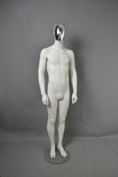 mannequins-Kamaleonte-Head-Stylist-Chromium-M05