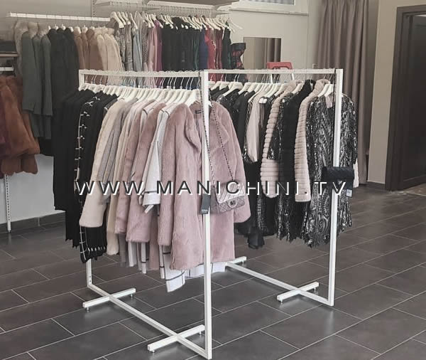 MEUBLES-SHOP-CHEAP-CREMALIERA (9B)