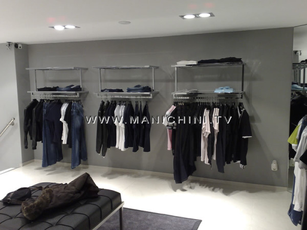 décor-store-shelves-a-wall-002